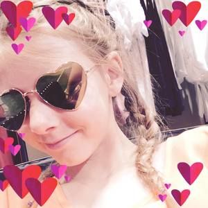 Meet your Posher, Koltyn